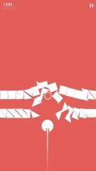 Force Escape - screenshot 4