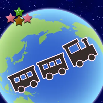 Room Escape Game : Starry Sky MOD APK icon