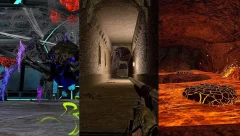 ARK Survival Evolved - screenshot 1