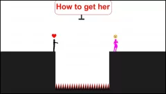 Who Dies First - screenshot 2