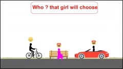 Who Dies First - screenshot 4