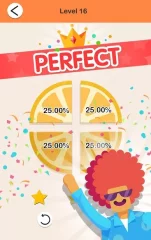 Cut It - screenshot 3