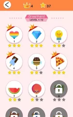 Cut It - screenshot 4