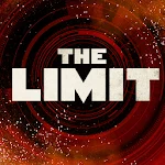 Robert Rodriguez’s THE LIMIT for Android MOD APK icon