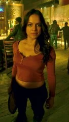 Robert Rodriguez’s THE LIMIT for Android - screenshot 2