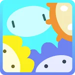 Biocell MOD APK icon