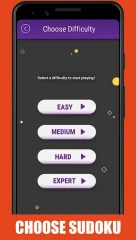 Sudoku Pro - screenshot 2