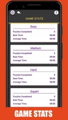 Sudoku Pro - screenshot 3