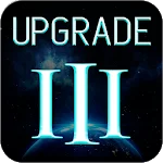 Upgrade the game 3 MOD APK icon