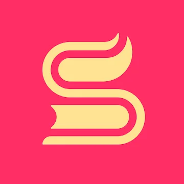 Sueñovela - app icon