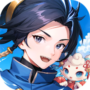 Draconia Saga GLOBAL APK 1.13.0 (Latest) for Android - app icon