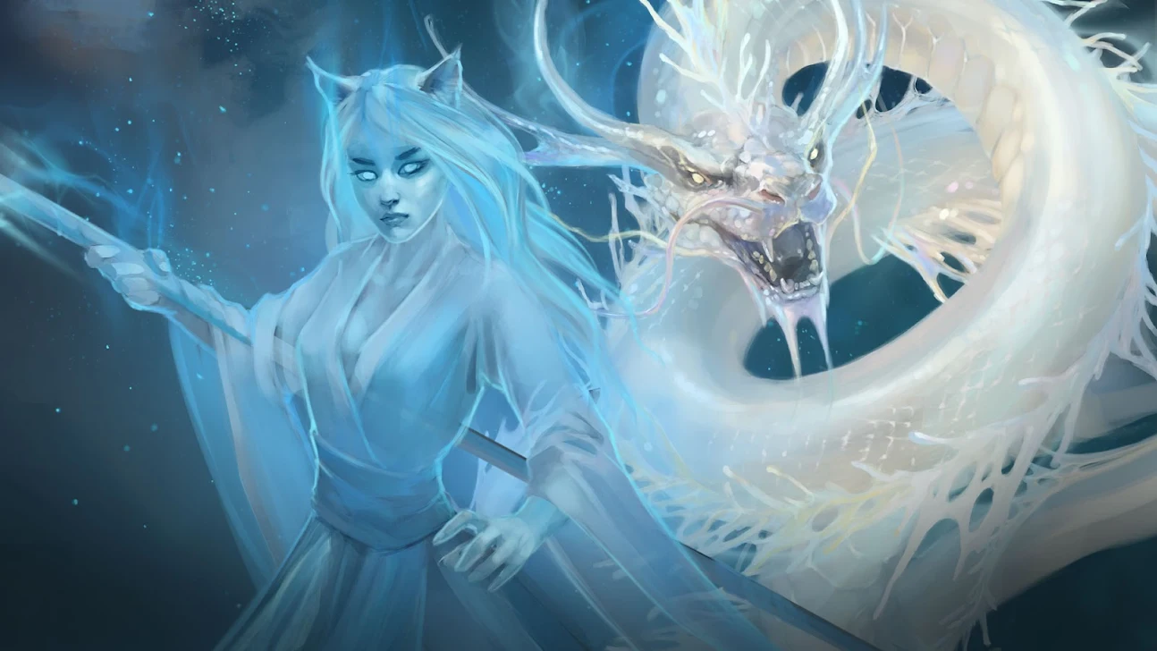 Blood of Titans: Card Battle - screenshot 5