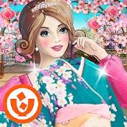 Wedding Salon MOD APK icon
