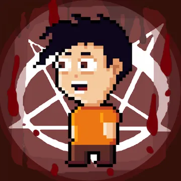 Dentures and Demons MOD APK icon