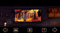 Dentures and Demons - screenshot 4