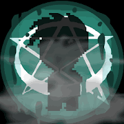 Dentures and Demons 2 - app icon