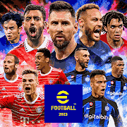 Dentures and Demons 2 - screenshot 2