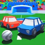 Hyperball MOD APK icon