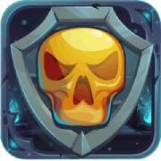 Spinner.io - screenshot 3