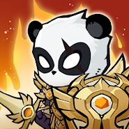 Clash Chest MOD APK icon