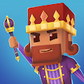 Blox Guardian - app icon