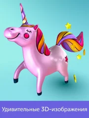 Recolor: Adult Coloring Book - Color and Relax - screenshot 4