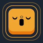 Twinfold MOD APK icon