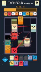 Twinfold - screenshot 4