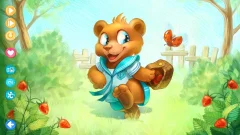 Learn English With Rhymes - screenshot 2