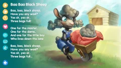 Learn English With Rhymes - screenshot 3