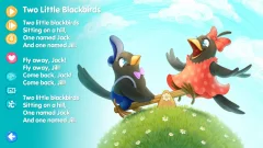 Learn English With Rhymes - screenshot 4