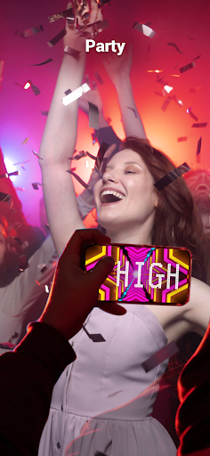 LED Scroller - LED Banner - screenshot 6