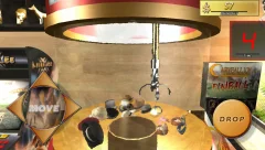 Animelee - screenshot 3