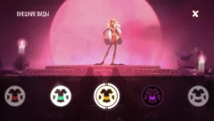 Towaga - screenshot 1