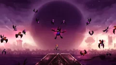 Towaga - screenshot 3