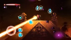 Towaga - screenshot 4