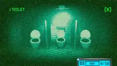 Bear Haven 2 Nights Motel Horror Survival - screenshot 3