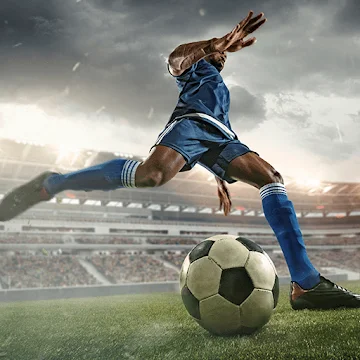 Point Ball MOD APK icon