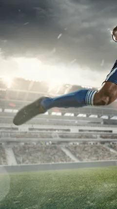 Point Ball - screenshot 1