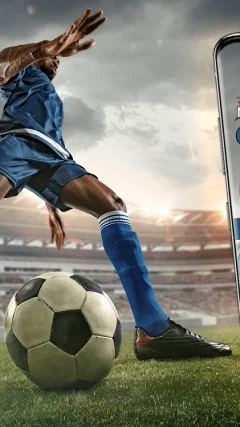 Point Ball - screenshot 2