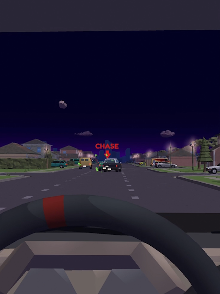 Traffic Cop - screenshot 13