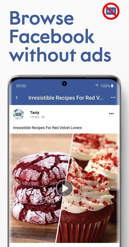Maki Plus APK - screenshot 1