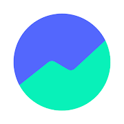 Sun NXT - screenshot 2