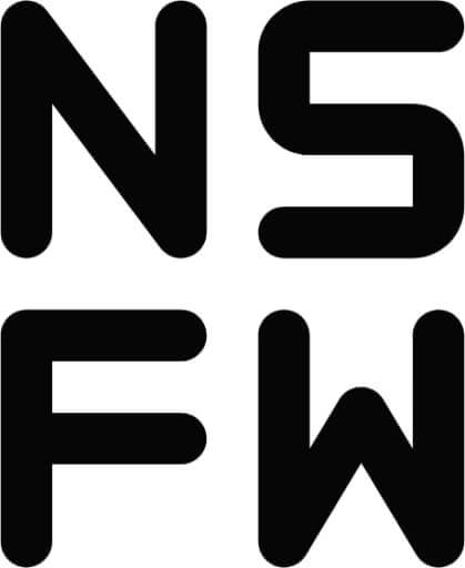 Overlewd MOD APK icon