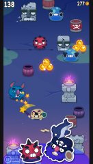 Sling Smashing - screenshot 1