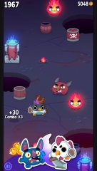 Sling Smashing - screenshot 3