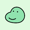 Like Dino! MOD APK icon