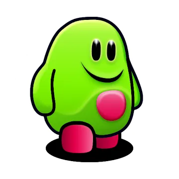 Super Androix MOD APK icon