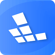 kissanime - screenshot 2