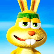 ARMAJET - screenshot 1